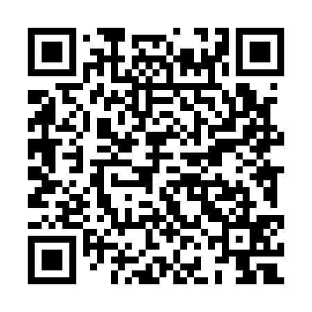 QR code for XFL135
