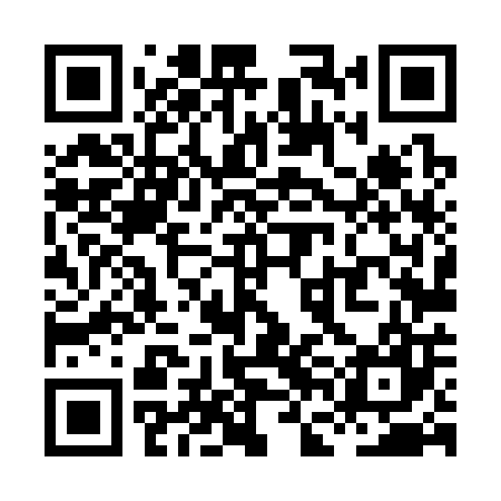 QR code for XFL307
