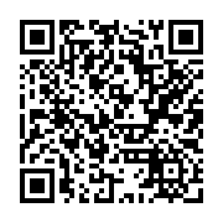 QR code for XFL397