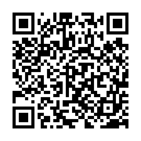 QR code for XFL653