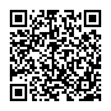 QR code for XFL756