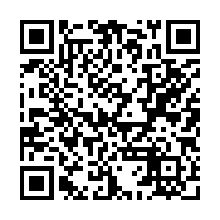 QR code for XFL980