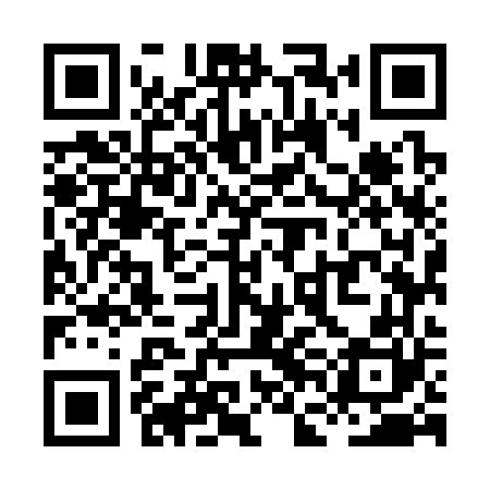 QR code for XFM360
