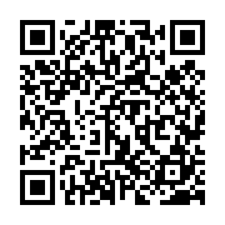 QR code for XFN422