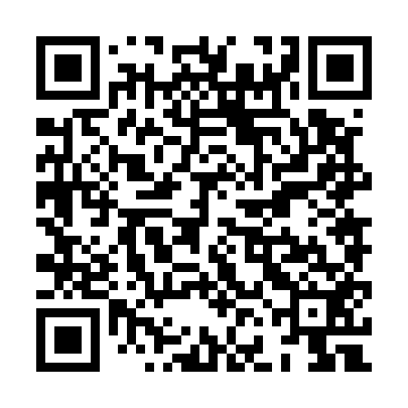 QR code for XFN552