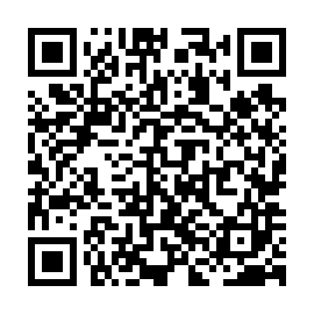 QR code for XFN683