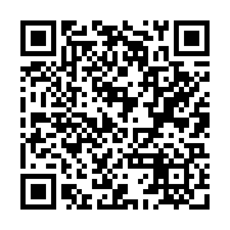 QR code for XFN729