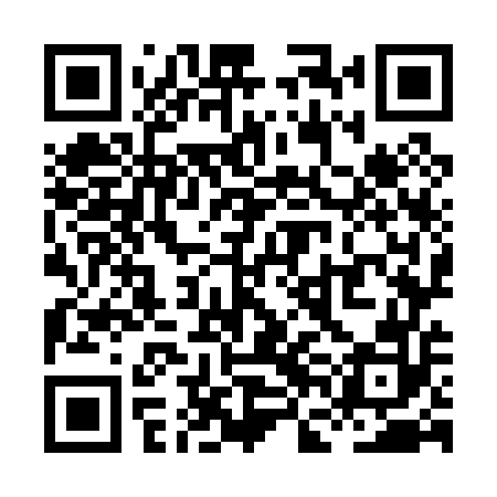 QR code for XFO052