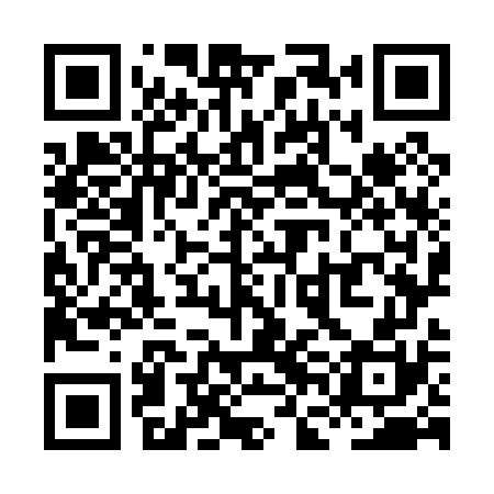 QR code for XFO070