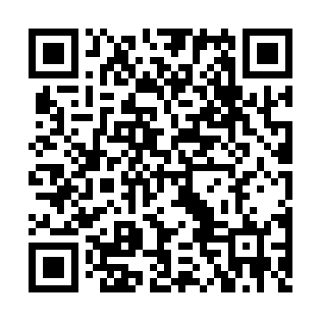 QR code for XFO142