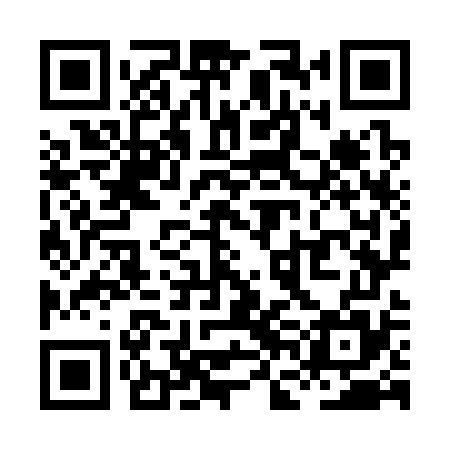 QR code for XFO375