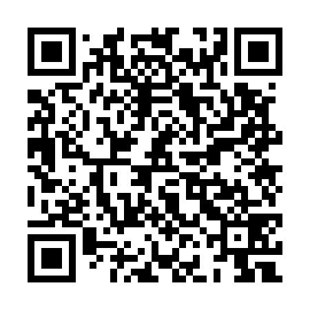 QR code for XFO579