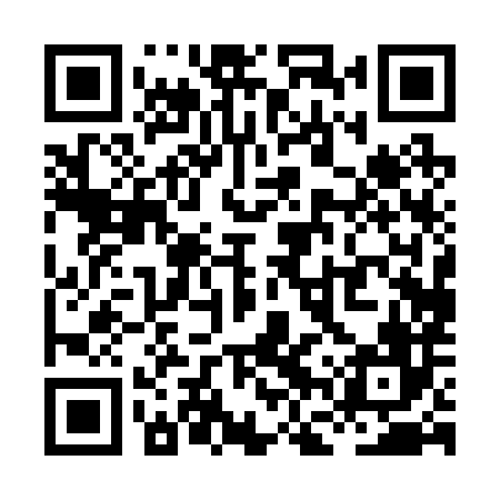 QR code for XFP286
