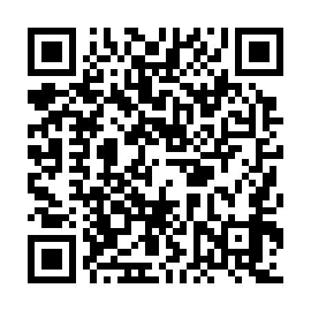 QR code for XFP359