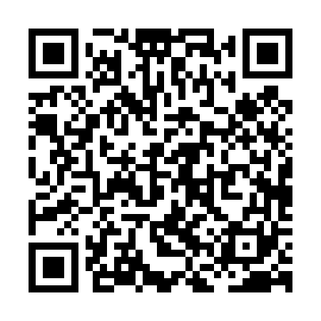 QR code for XFP461