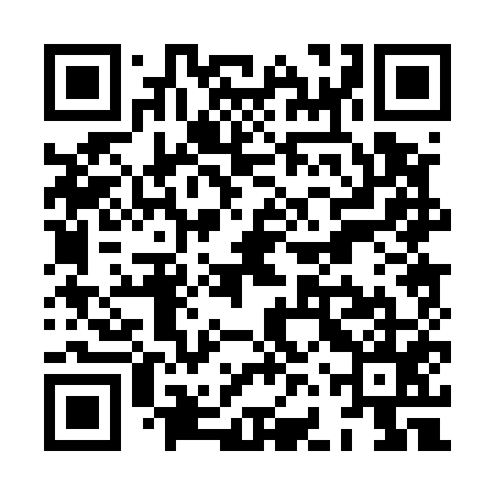 QR code for XFP555