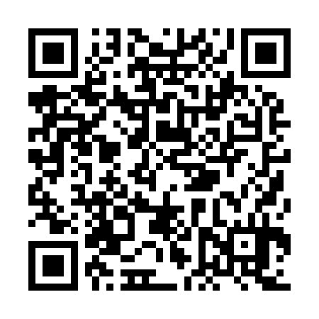 QR code for XFP934
