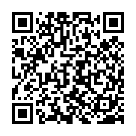 QR code for XFQ471