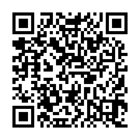 QR code for XFQ910