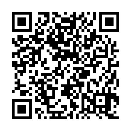 QR code for XFR134