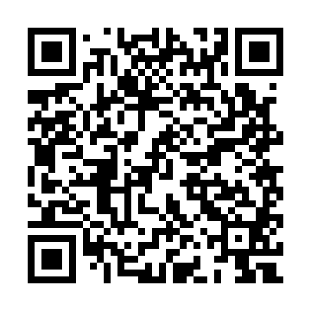 QR code for XFR180