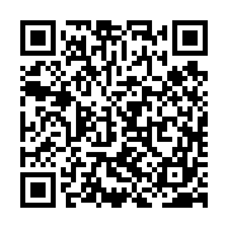 QR code for XFR677
