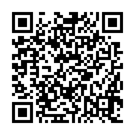 QR code for XFR796