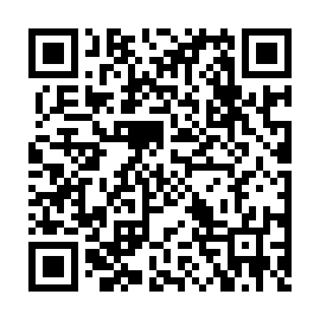 QR code for XFR917