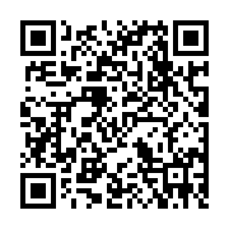 QR code for XFR990