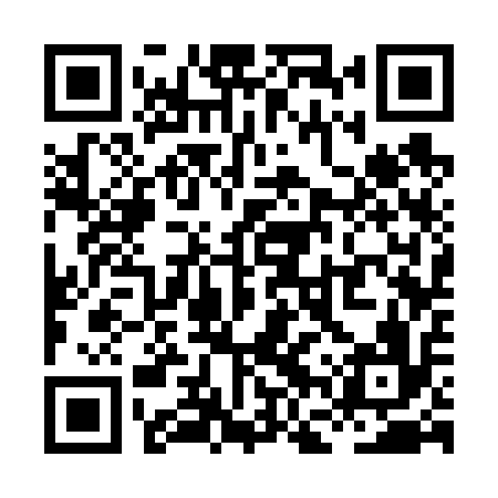 QR code for XFS616