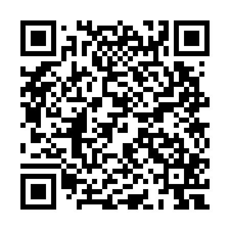 QR code for XFS705