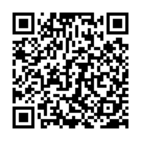 QR code for XFS708