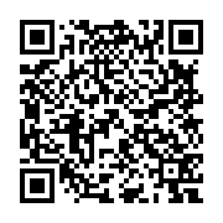 QR code for XFS873