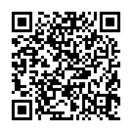 QR code for XFS943
