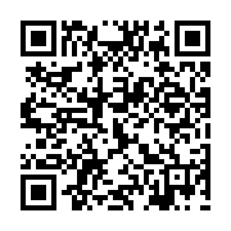 QR code for XFT224