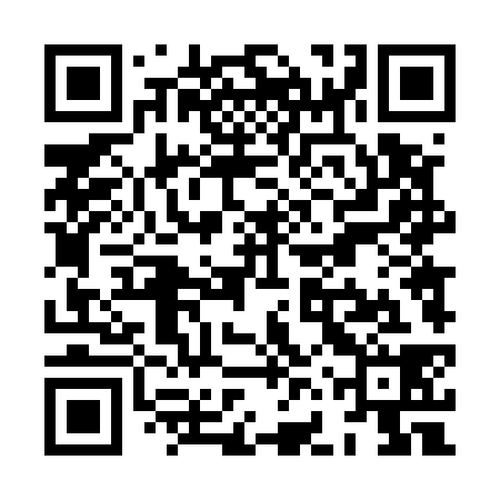 QR code for XFT538