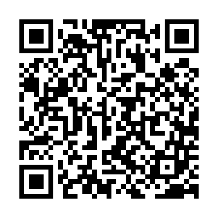 QR code for XFT543