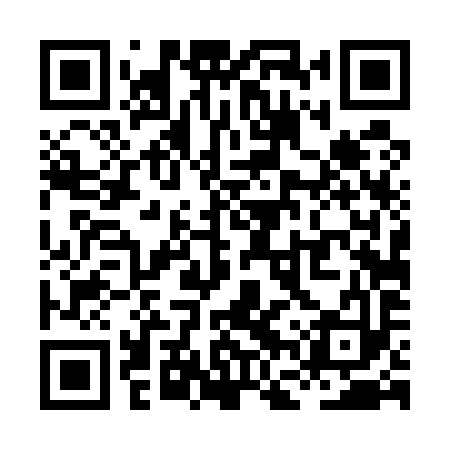 QR code for XFT593