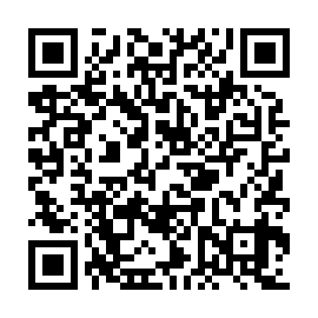 QR code for XFT839