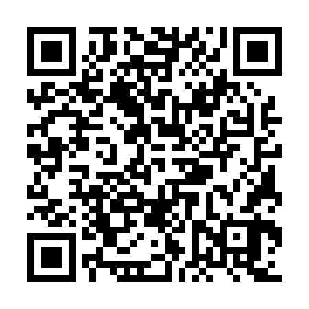 QR code for XFU062