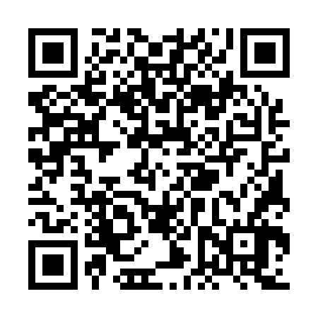 QR code for XFU166