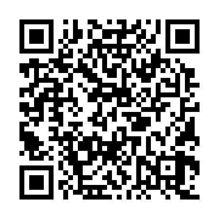 QR code for XFU368