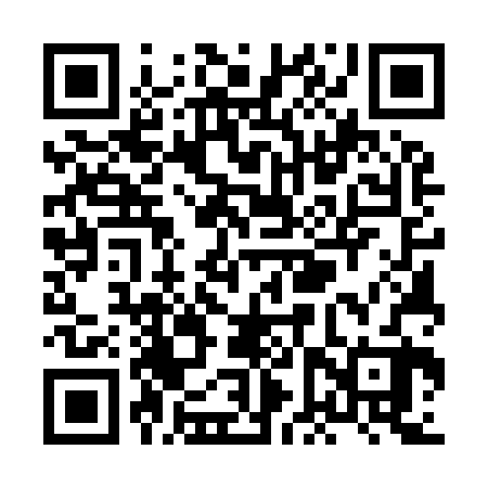 QR code for XFU922