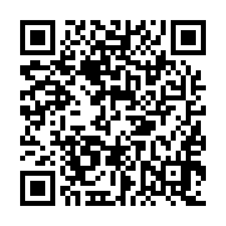 QR code for XFV154