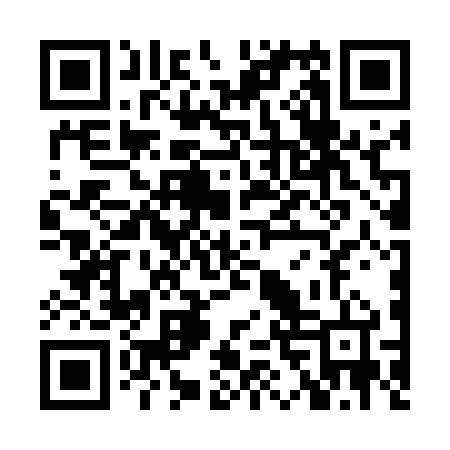 QR code for XFV564
