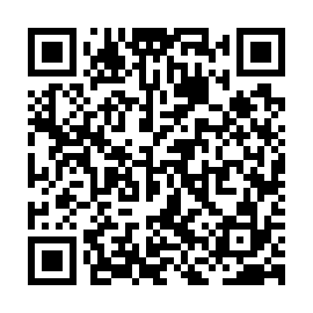 QR code for XFV732