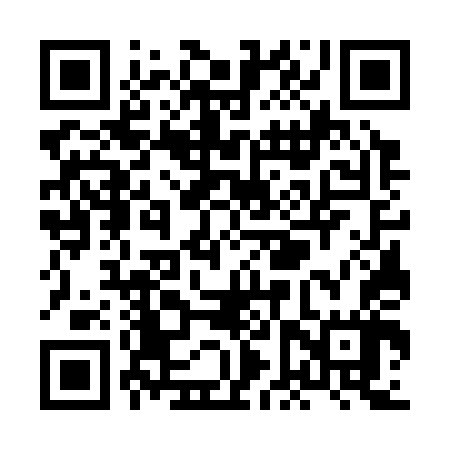 QR code for XFW347