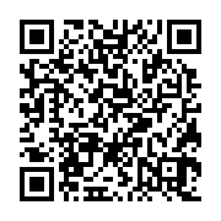 QR code for XFW362