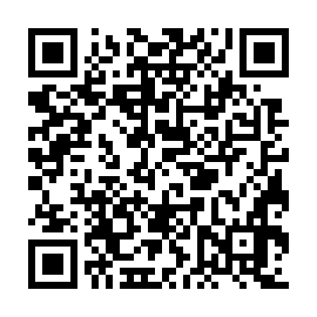 QR code for XFW776