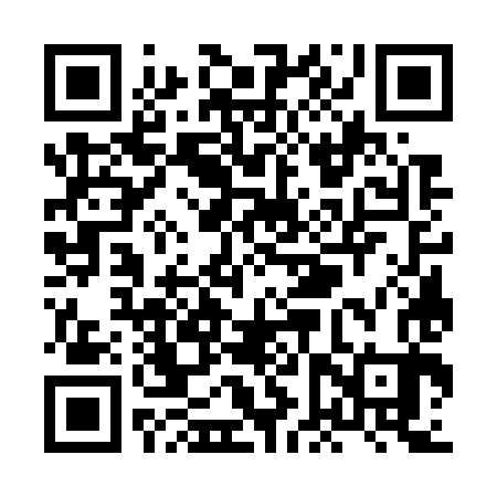 QR code for XFW783